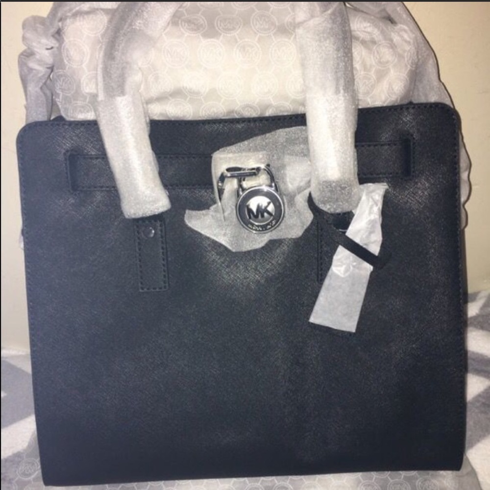Purse tote